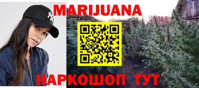 СК Конаково